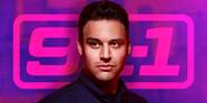 What The Hell Is Going On With Eddie s Story This Season On 9 1 1 