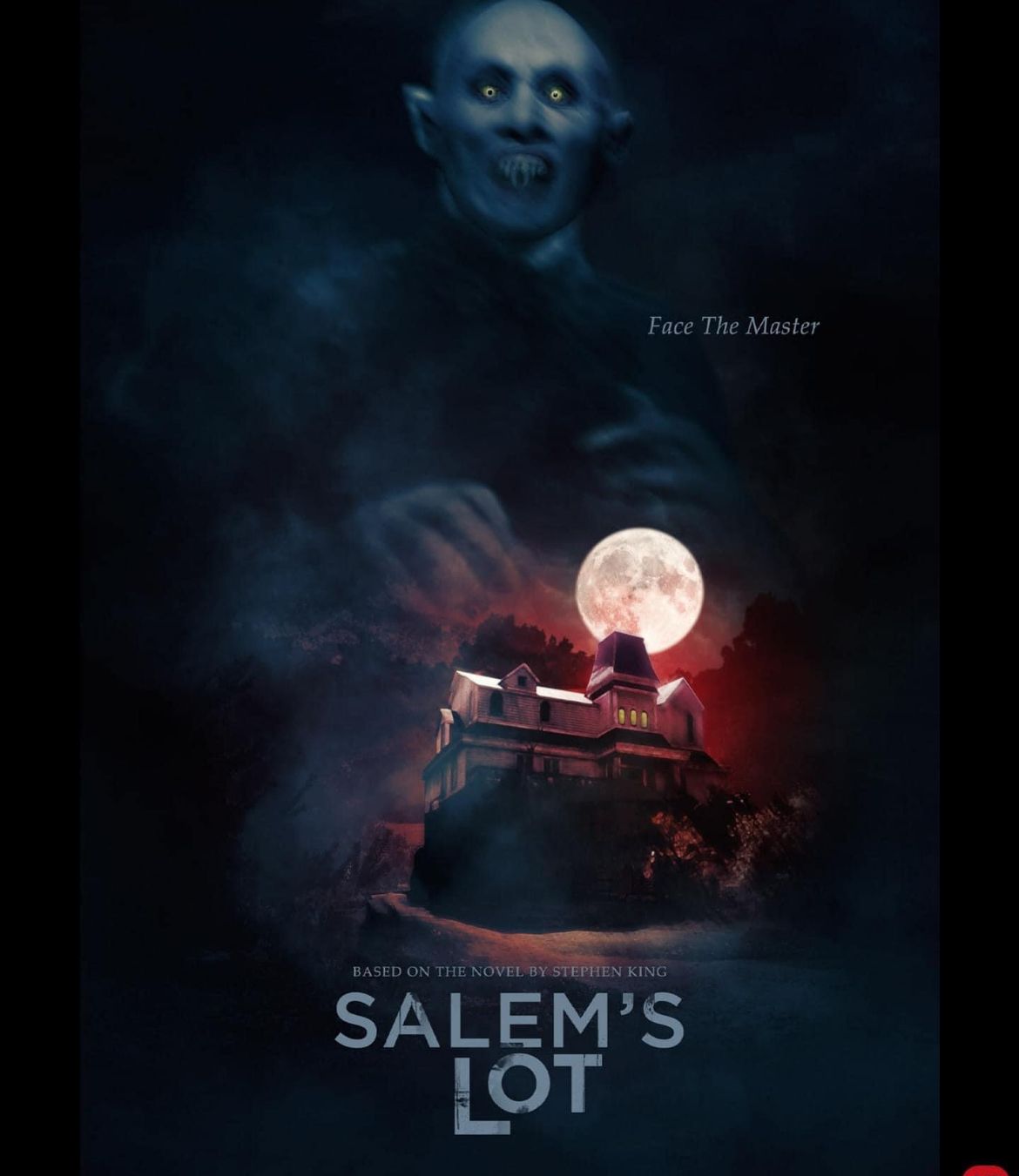 Salem'S Lot 2024 Watch Online Free Illa Ranice