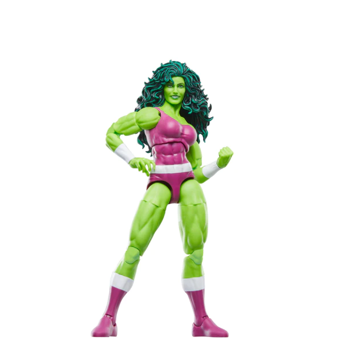 she-hulk-hasbro-legends