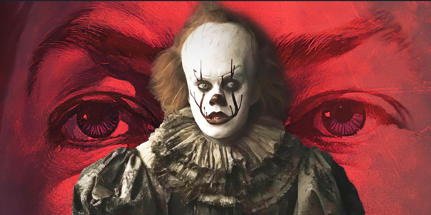 Sorry Pennywise, But This Is Stephen King’s Most Terrifying Villain-1