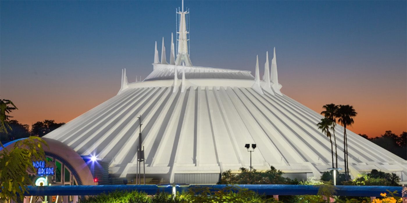 space-mountain-social-featured