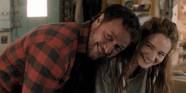James McAvoy Is An Unsettling Host In New Speak No Evil Trailer