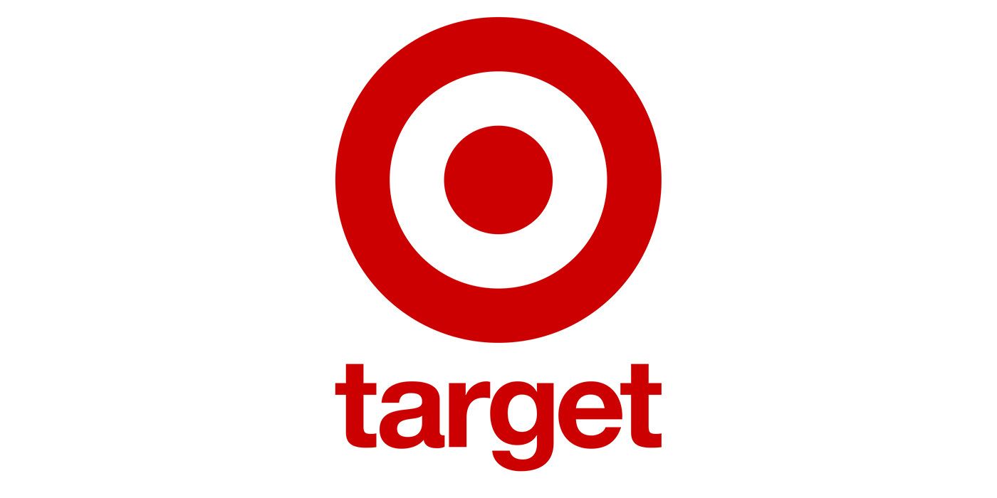 target-logo-featured