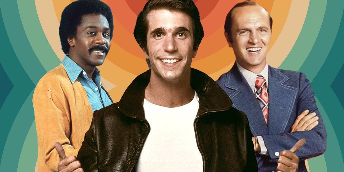 the-10-best-70-s-sitcoms-ranked-1
