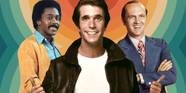 10 Best 70s Sitcoms Ranked 10 Best 70s Sitcoms Ranked