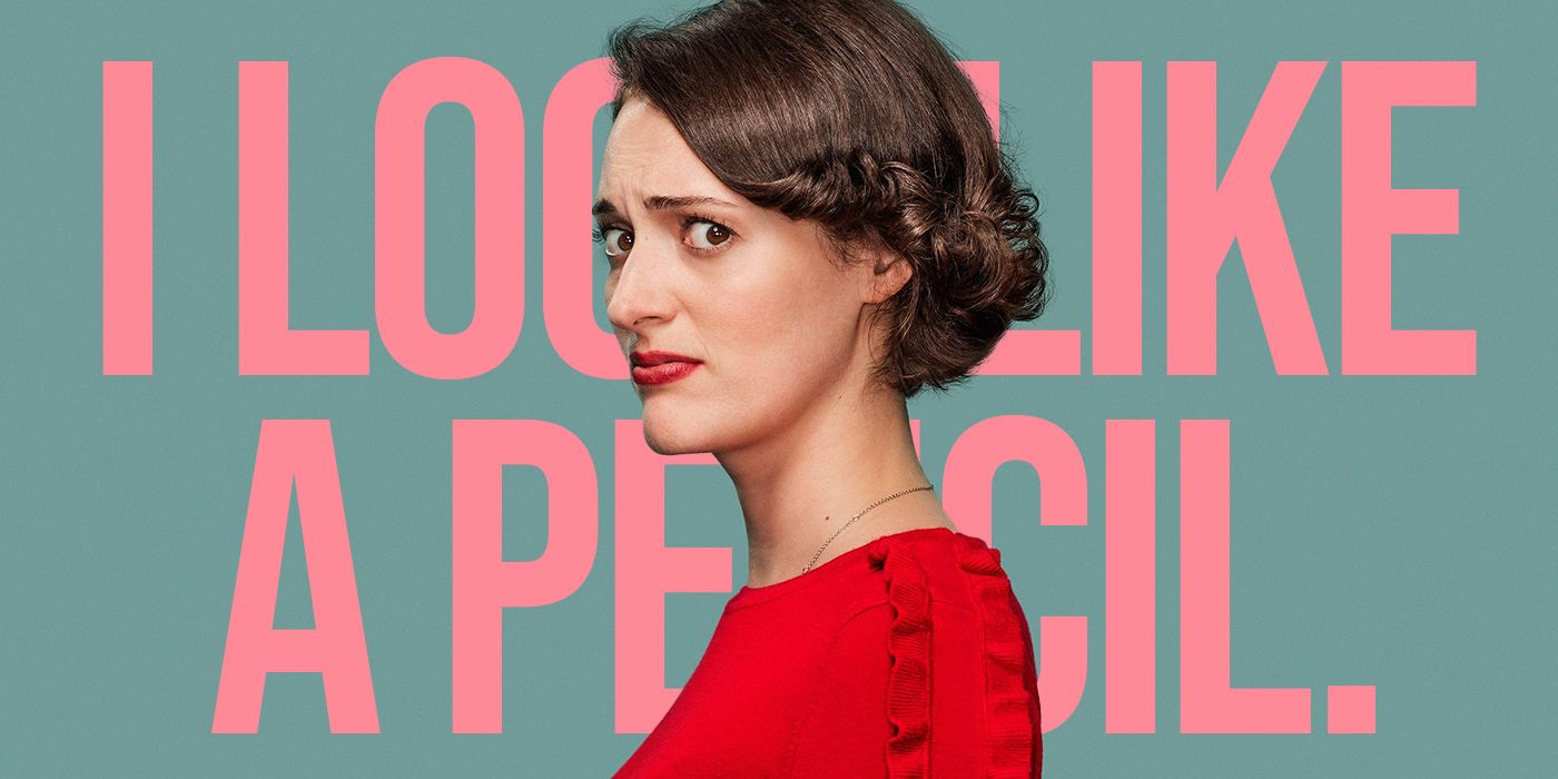 The-10-Best-'Fleabag'-Quotes,-Ranked