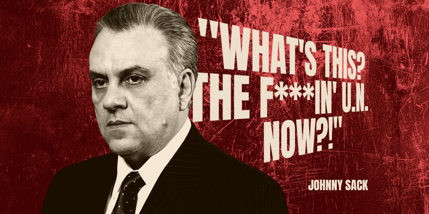 The-10-Best-Johnny-Sack-Quotes-in-'The-Sopranos'