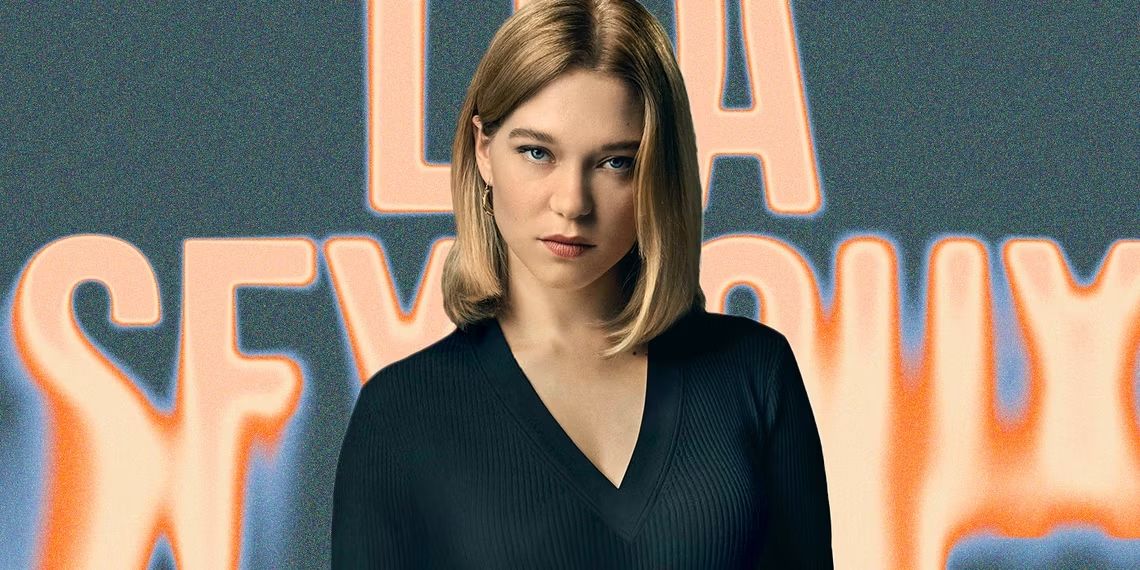 the-10-best-le-a-seydoux-movies-ranked