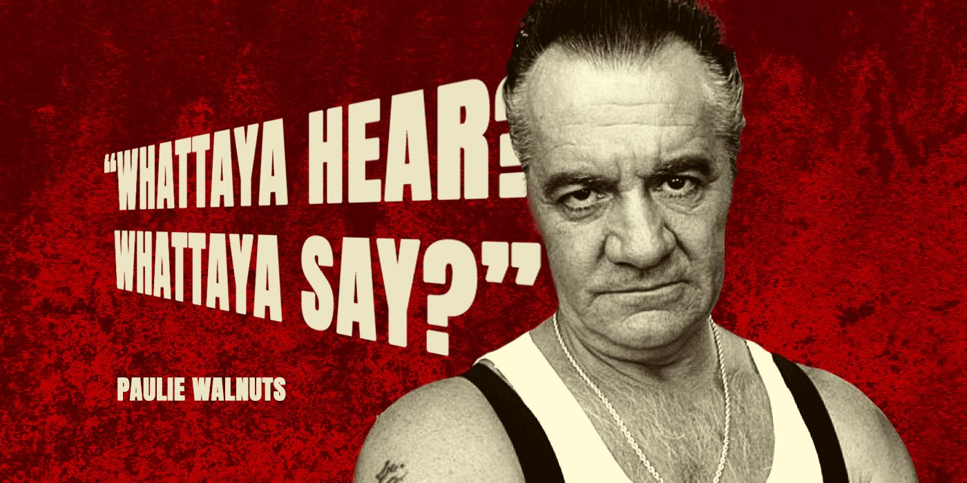 The-10-Best-Paulie-Walnuts-Quotes-in-‘The-Sopranos’
