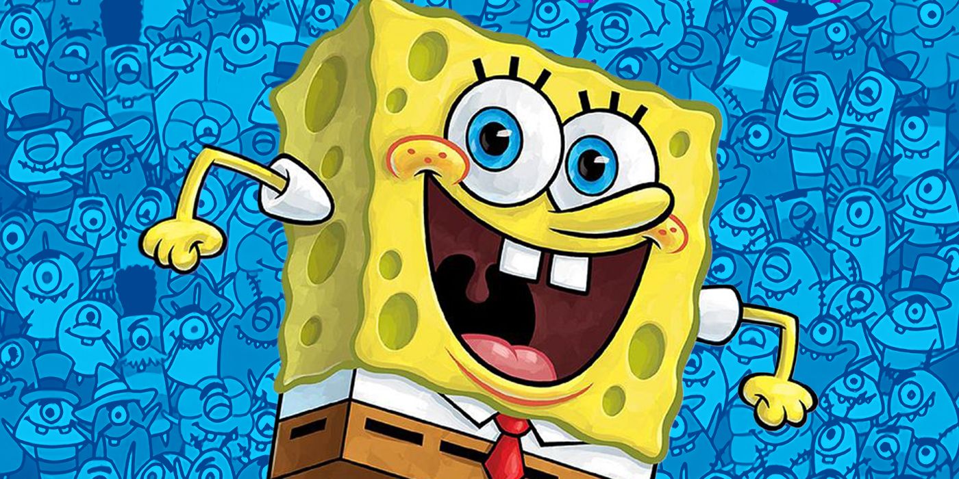 The-10-Best-Plankton-Episodes-of-'SpongeBob-SquarePants'