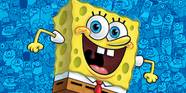  SpongeBob SquarePants 10 Best Sports Episodes Ranked