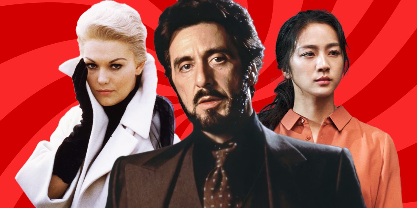 The-10-Best-Romance-Thriller-Movies,-Ranked