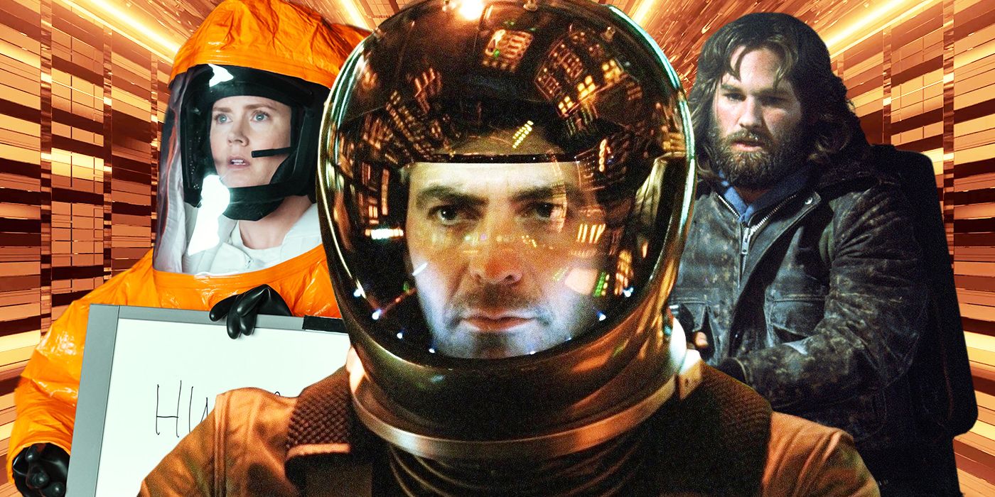 The-10-Best-Sci-Fi-Mystery-Movies,-Ranked