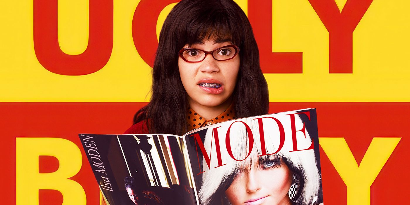 The-10-Best-'Ugly-Betty'-Episodes,-Ranked-by-IMDb