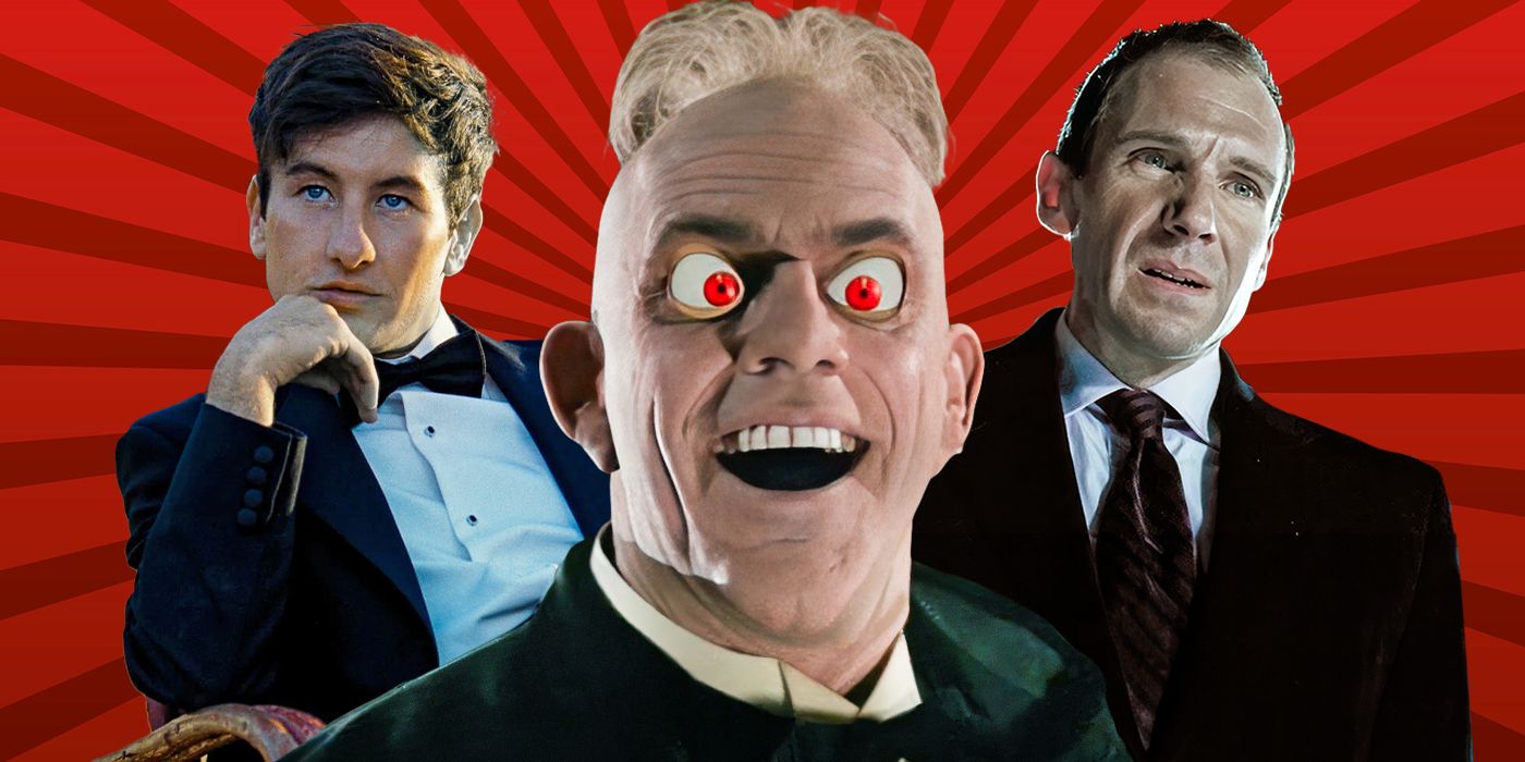 The-10-Best-Villains-from-Comedy-Movies,-Ranked
