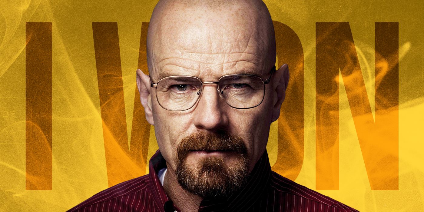 The-10-Best-Walter-White-Quotes-in-'Breaking-Bad,'-Ranked