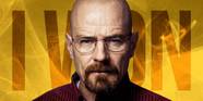  Breaking Bad Ending Explained What Happens To Walter White 