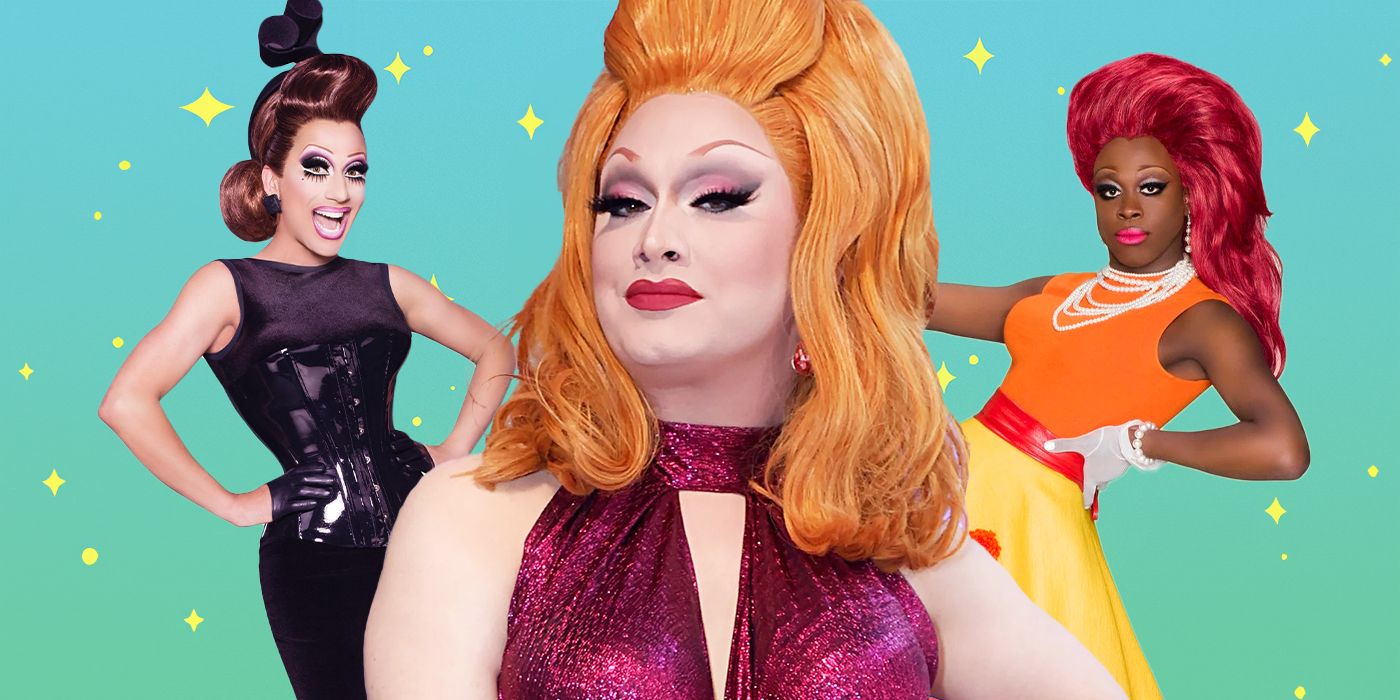 The-10-Best-Winners-on-'Drag-Race,'-Ranked--