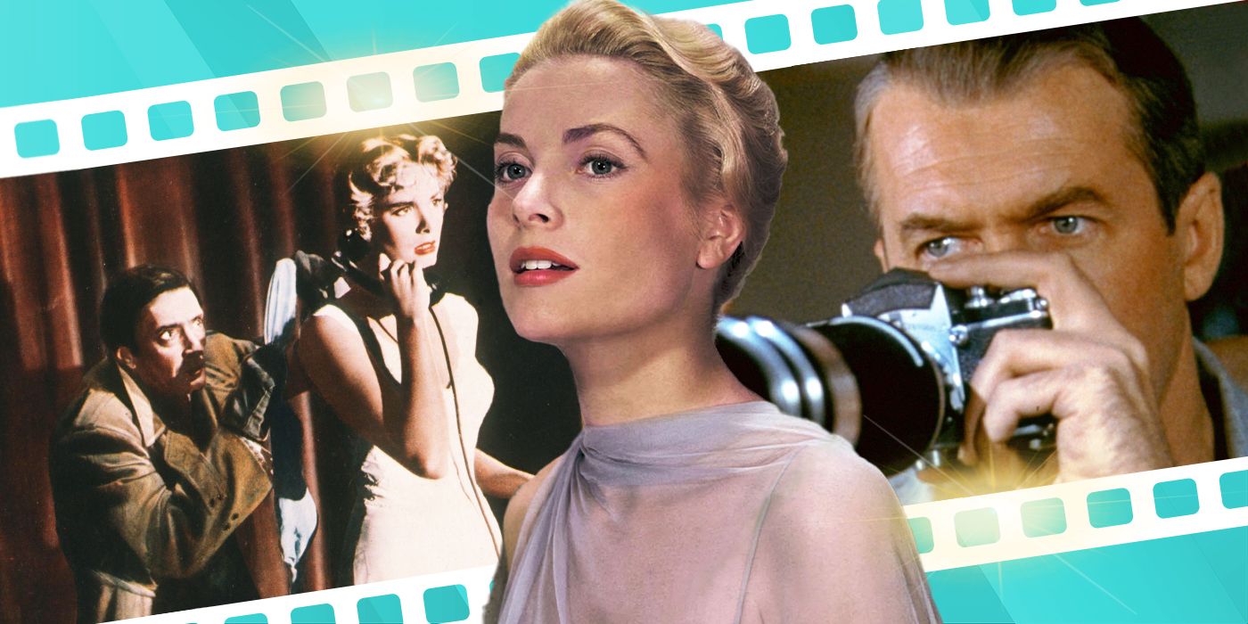 The-10-Most-Stylish-Alfred-Hitchcock-Movies,-Ranked