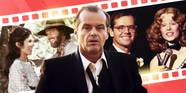 10 Most Underrated Jack Nicholson Movies Ranked 10 Most Underrated Jack Nicholson Movies Ranked
