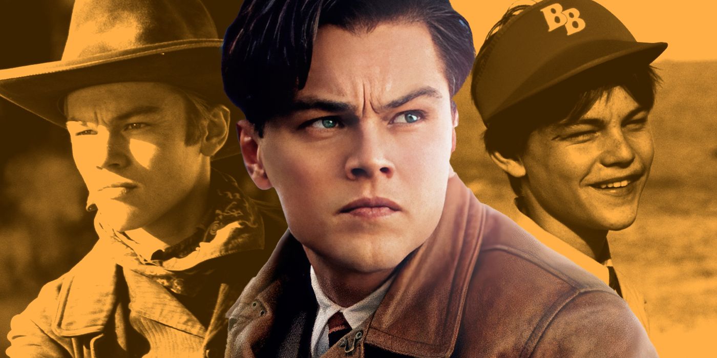 The-10-Most-Underrated-Leonardo-DiCaprio-Movies,-Ranked