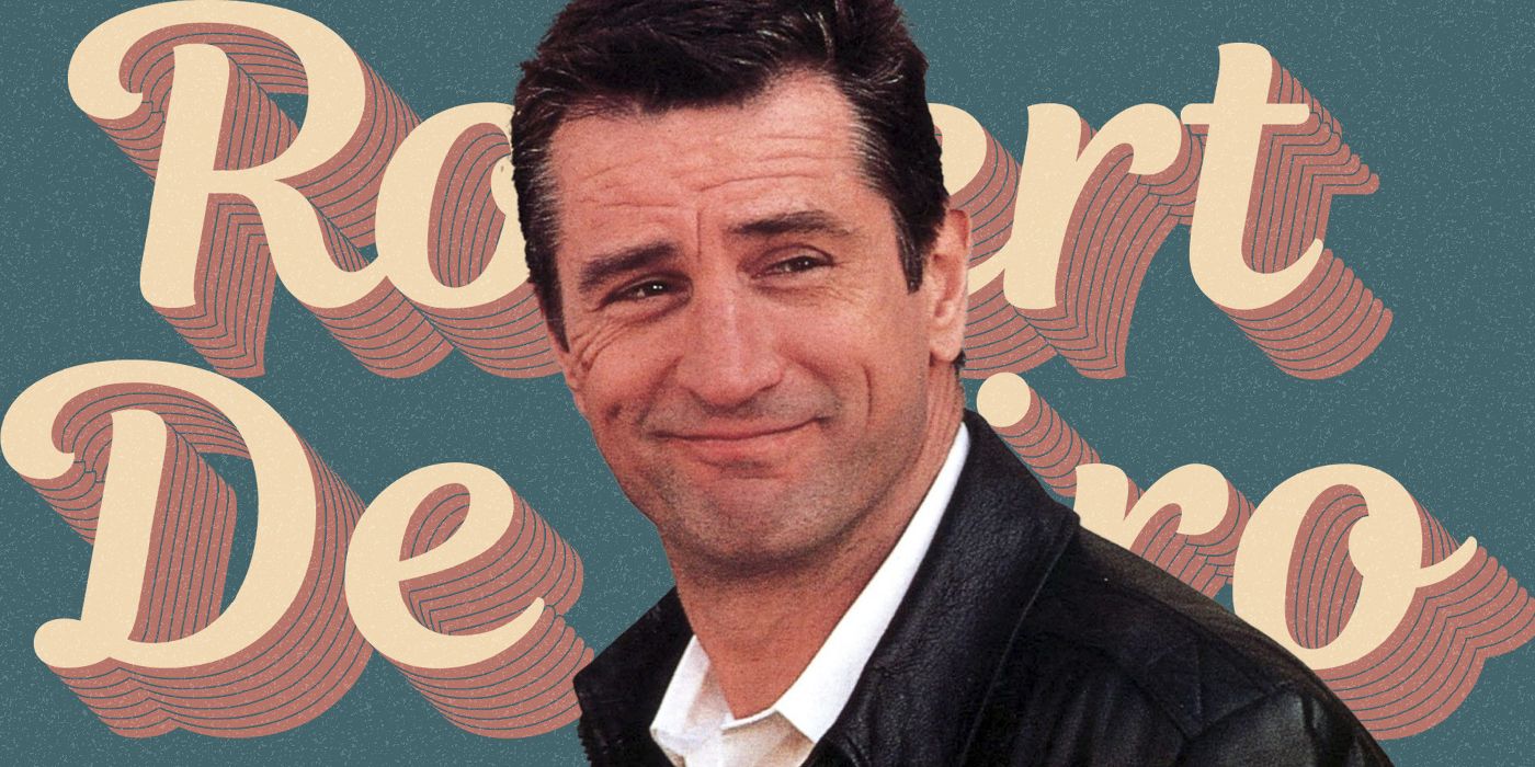 The-10-Most-Underrated-Robert-De-Niro-Movies,-Ranked