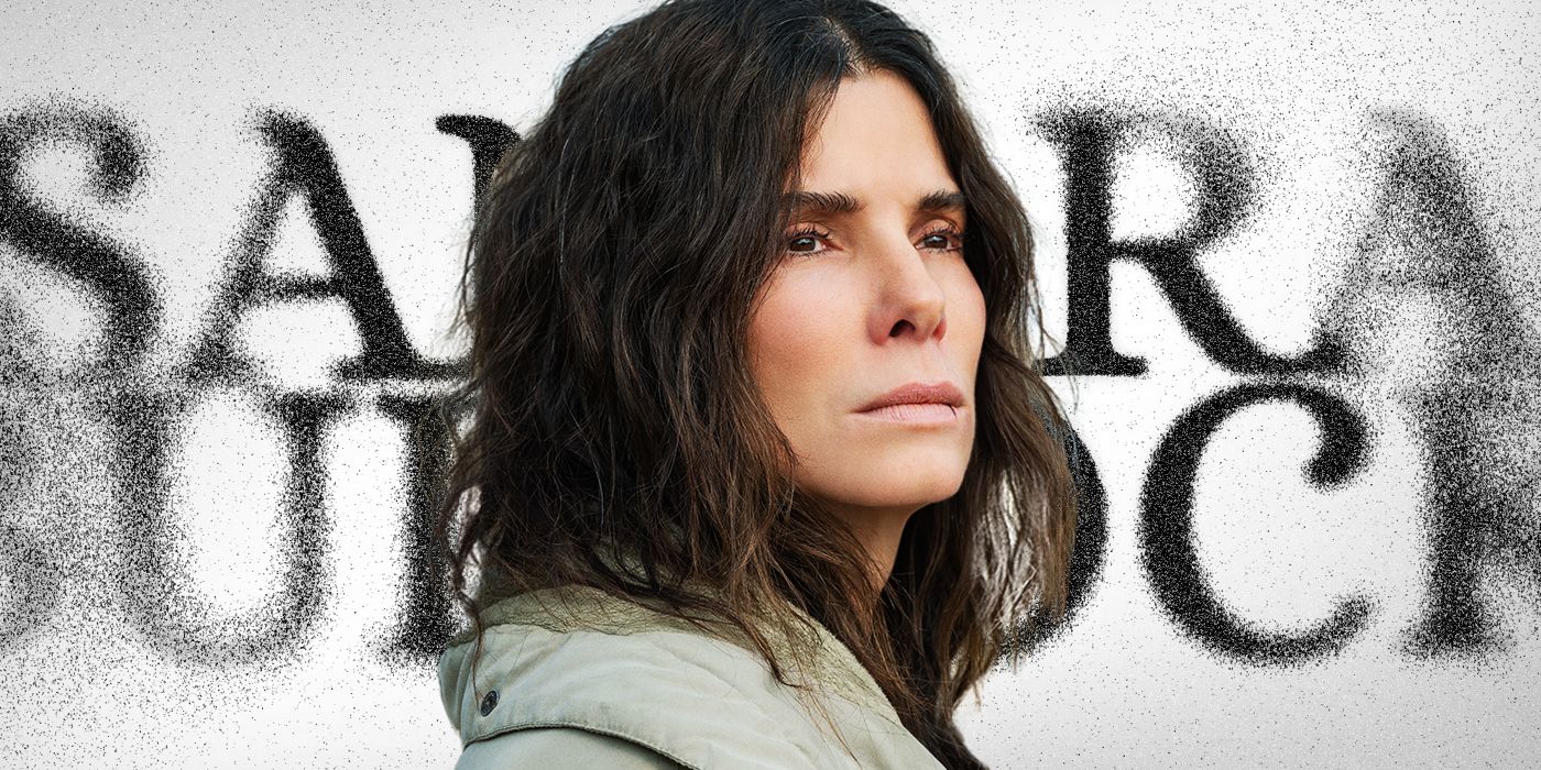 The-10-Most-Underrated-Sandra-Bullock-Movies,-Ranked
