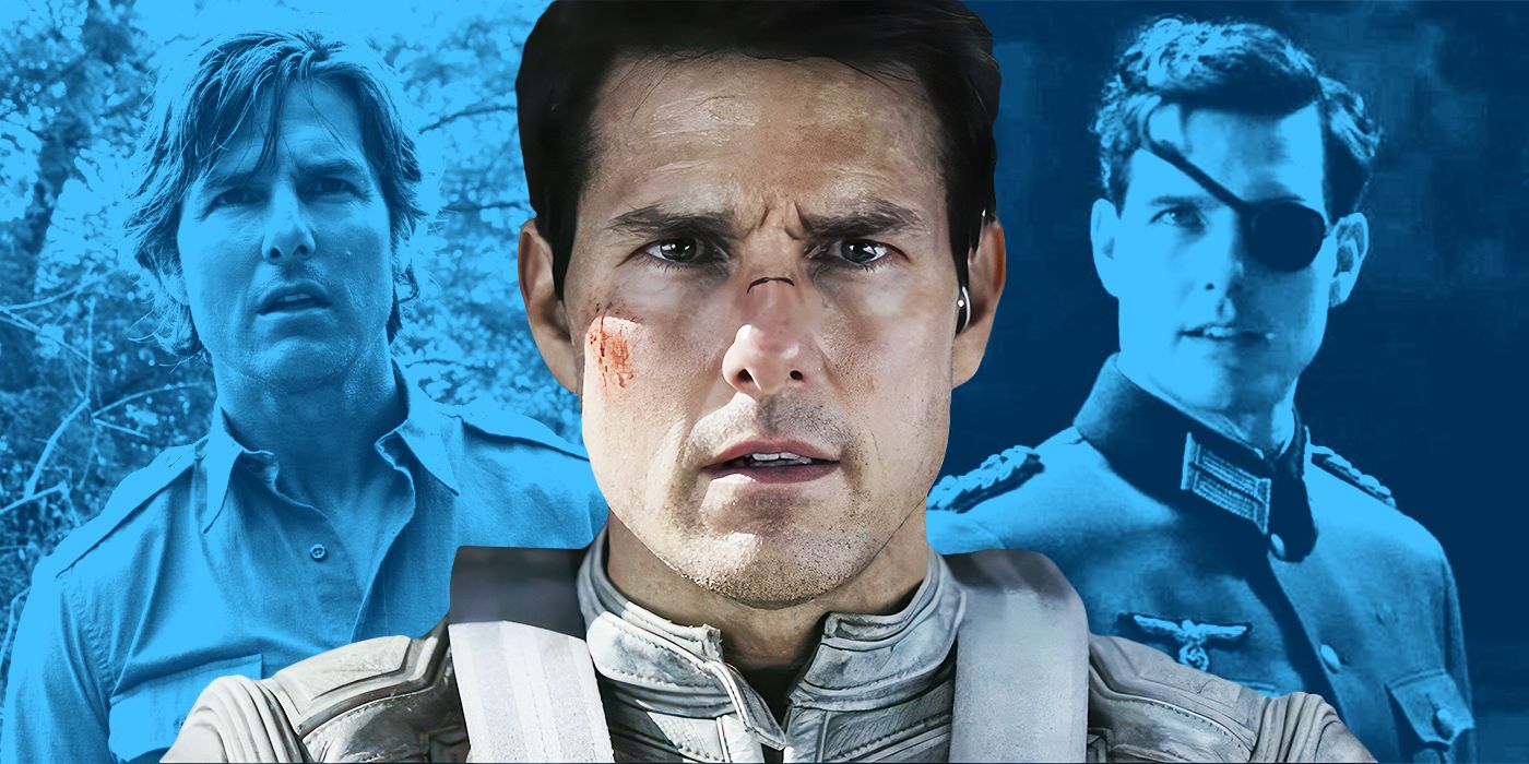 The-10-Most-Underrated-Tom-Cruise-Movies,-Ranked
