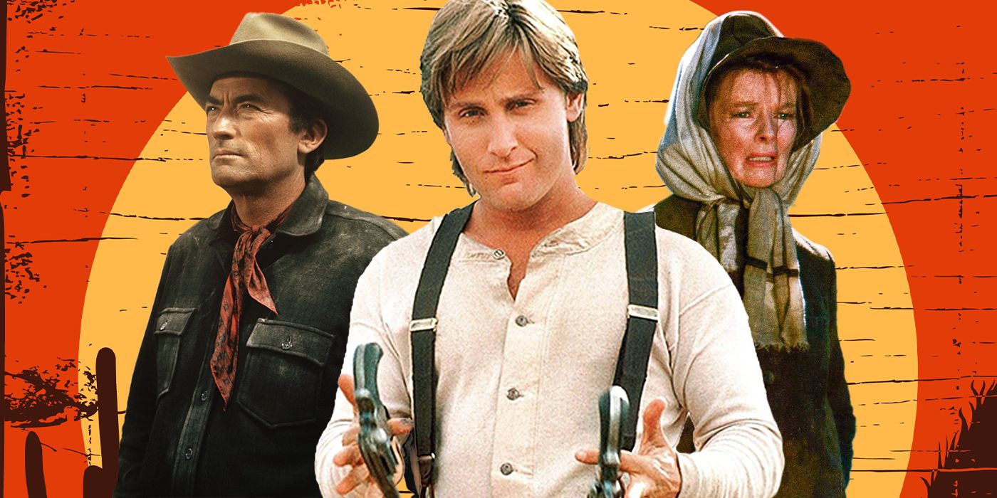 The-10-Westerns-Audiences-Loved,-But-Critics-Hated