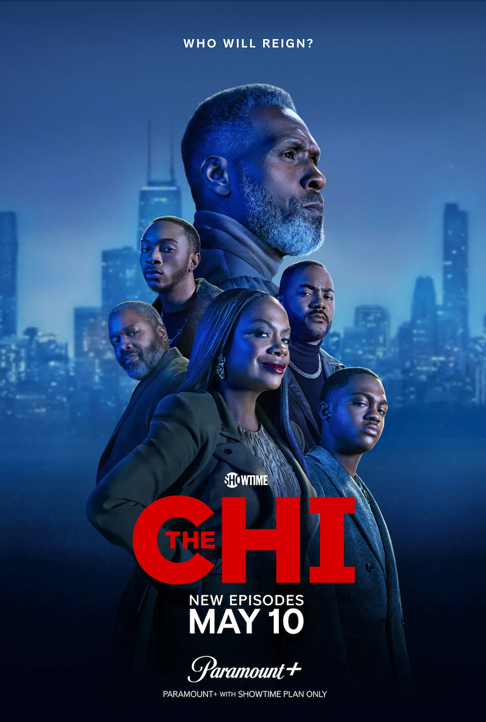 the-chi-poster-season-6-part-2