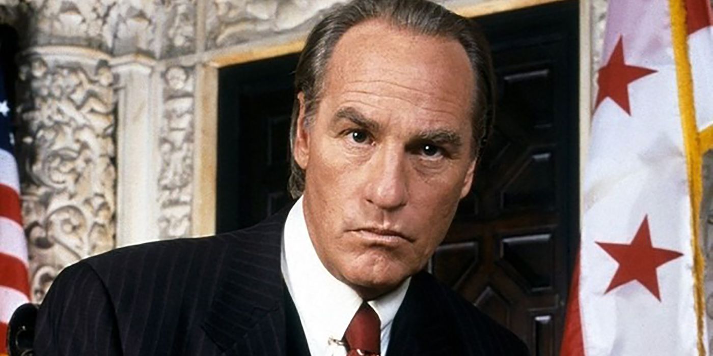 10 Best Craig T. Nelson Movies And Tv Shows, Ranked