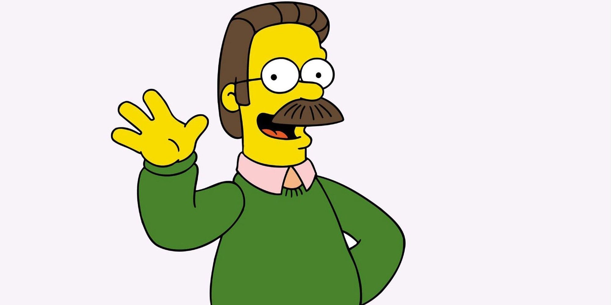 the-simpsons-ned-flanders
