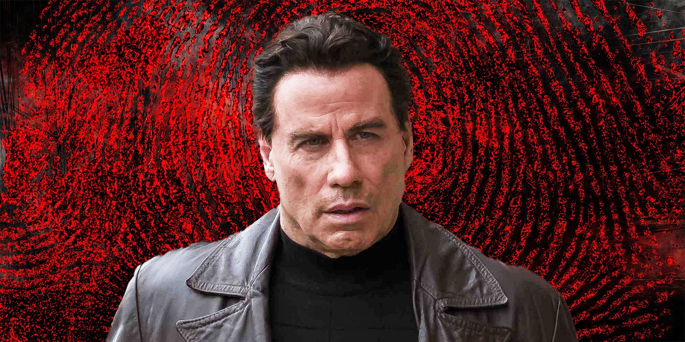 The Worst Gangster Movie of All Time Got Everything Wrong Gotti John Travolta (1)