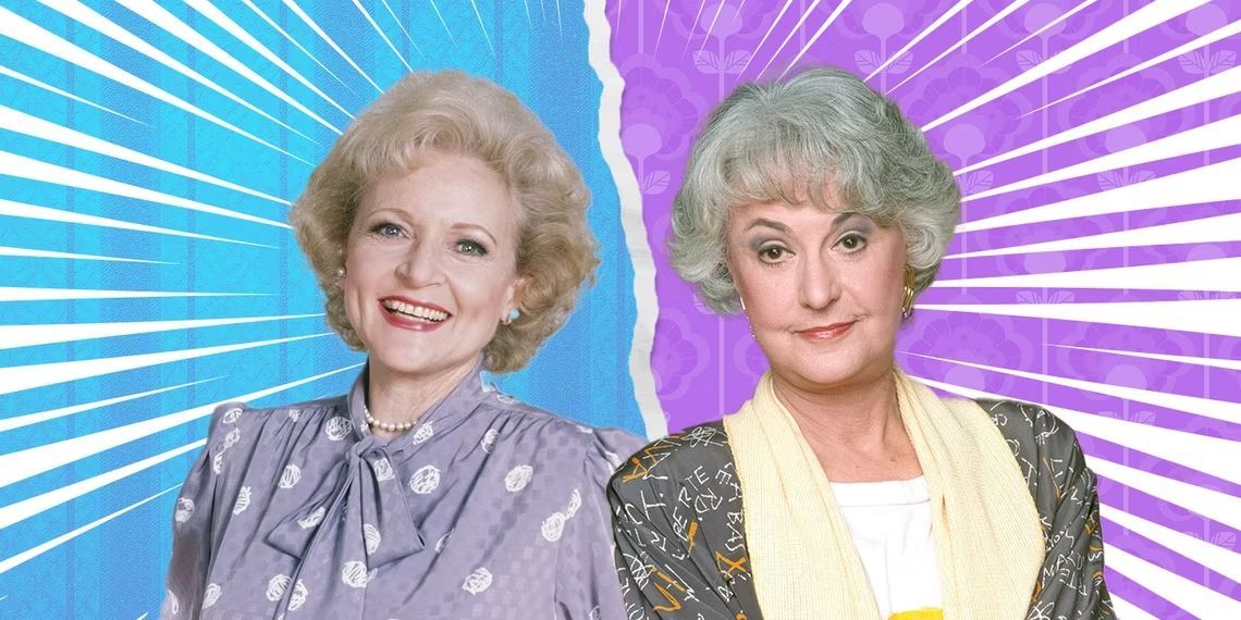 these-two-golden-girls-didn-t-always-get-along