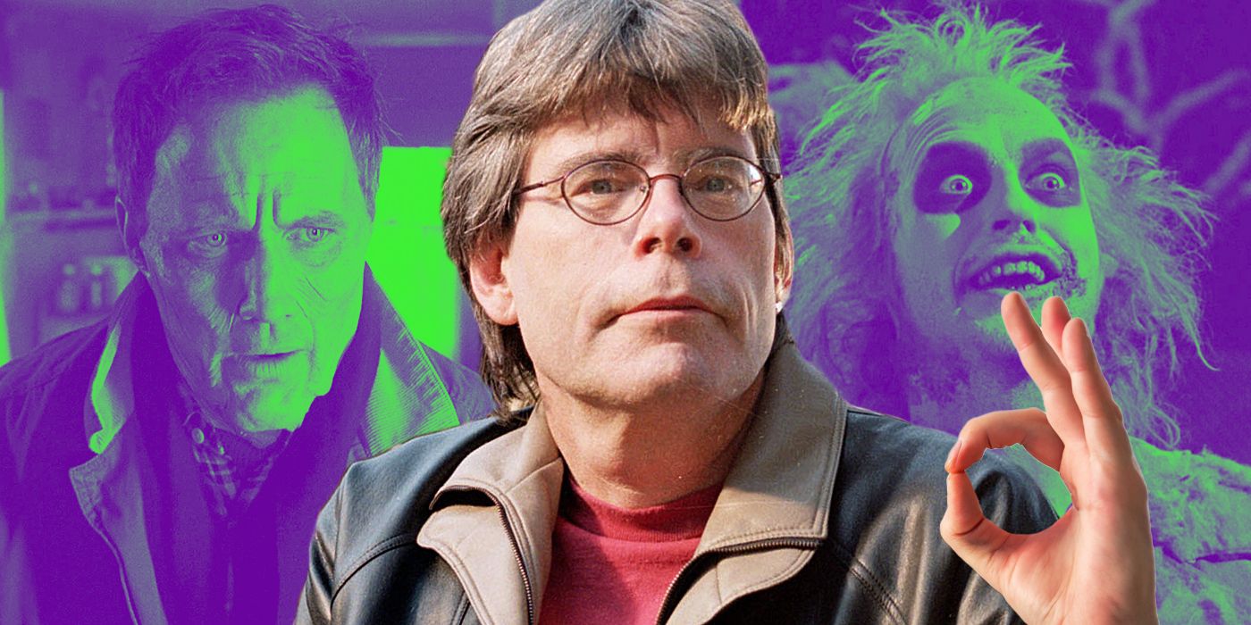 This-Stephen-King-Approved-Writer-Has-Penned-Some-of-Your-Favorite-Spooky-Tales-