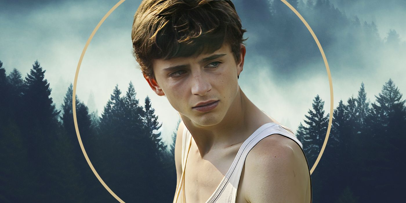 Timothee-Chalamet’s-First-Lead-Role-Was-in-This-Supernatural-Indie-Thriller-(One-&-Two)
