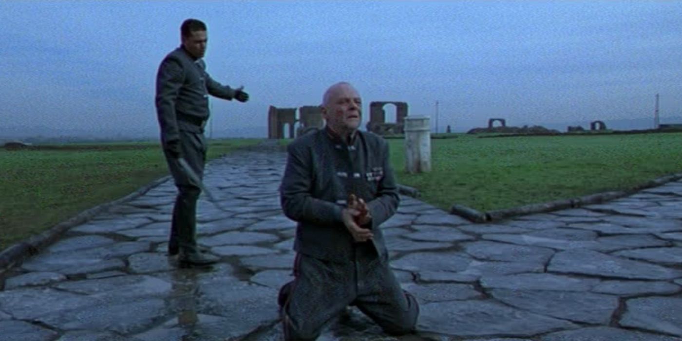 Titus - 1999 (3)