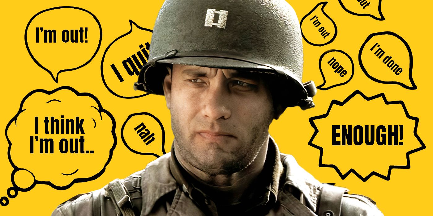 Tom-Hanks-Rescued-‘Saving-Private-Ryan’-After-the-Cast-Threatened-To-Quit-