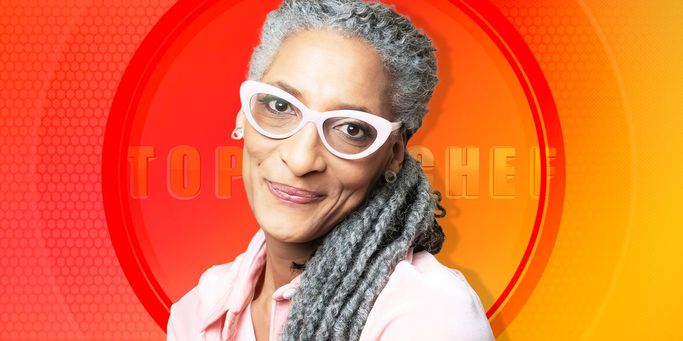 Top-Chef-Carla-Hall-Interview