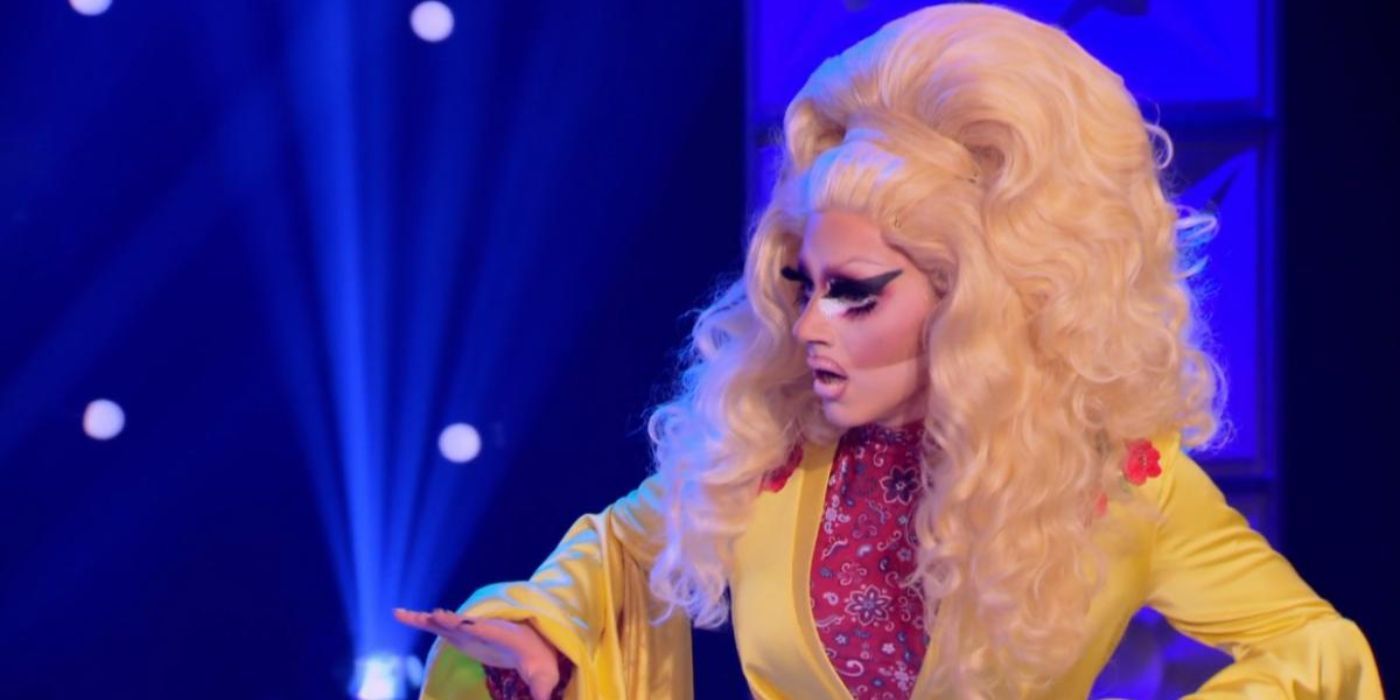 10 Best Winners on 'Drag Race,' Ranked