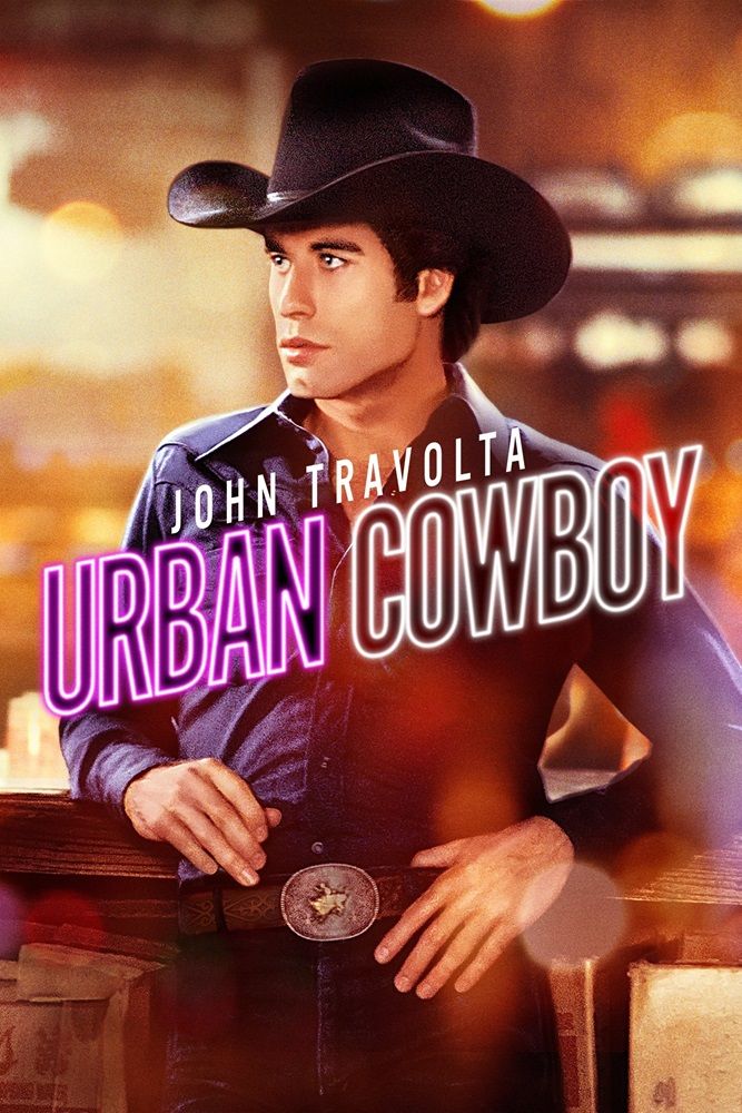urban-cowboy