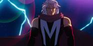 10 Best Characters In X Men 97 Ranked 10 Best Characters In X Men 97 Ranked