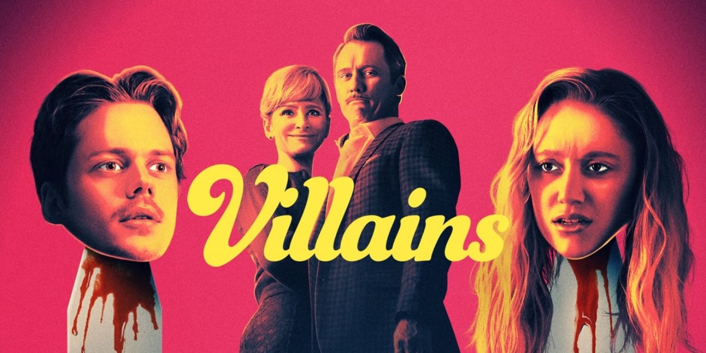 villains-2019-poster