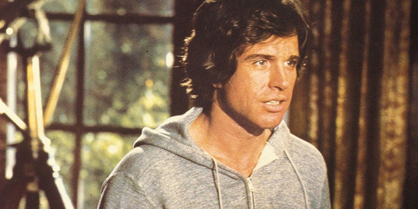 warren-beatty-heaven-can-wait