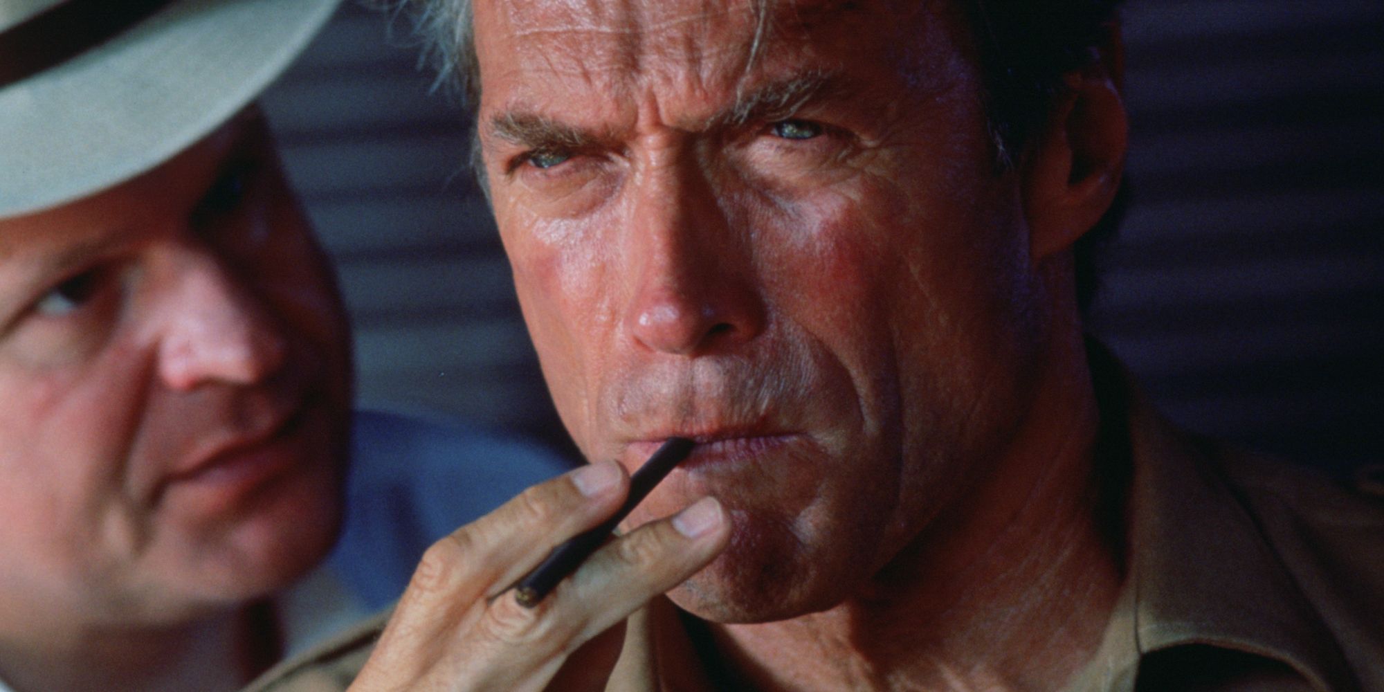 10 Most Underrated Clint Eastwood Movies, Ranked