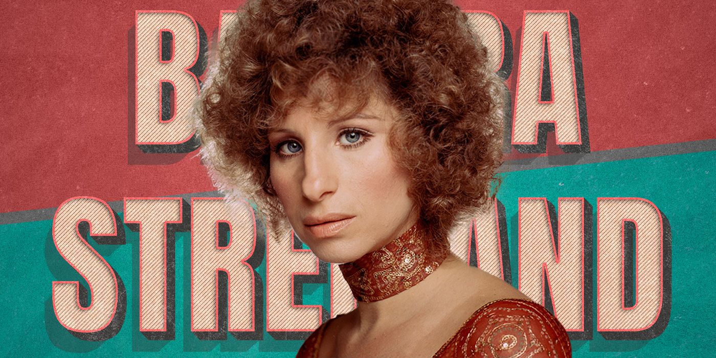 Best-Barbra-Streisand-Movies,-Ranked