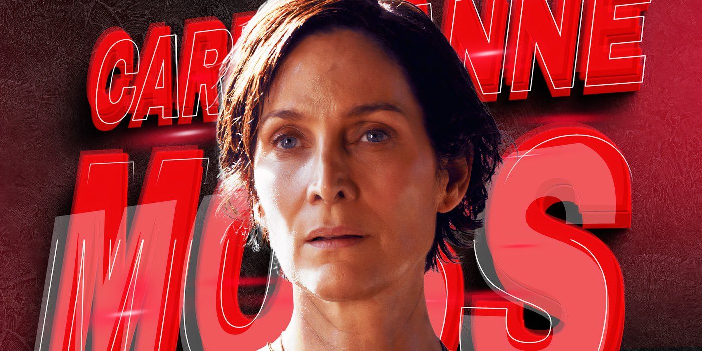 10-Best-Carrie-Anne-Moss-Movies,-Ranked