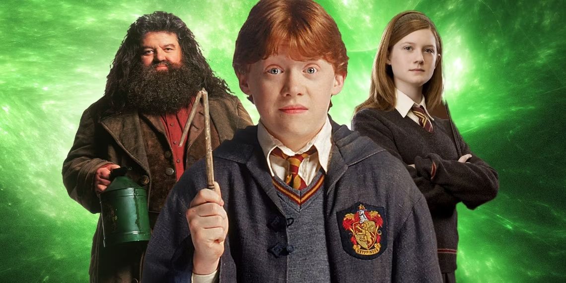 10-characters-the-harry-potter-movies-wasted-1