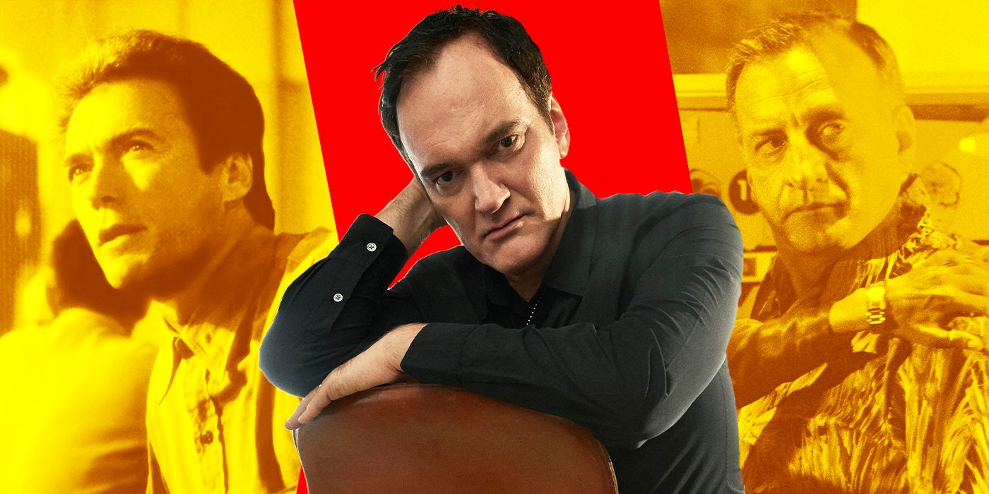10-Movies-Quentin-Tarantino-Recommends-In-His-Book-'Cinema-Speculation'