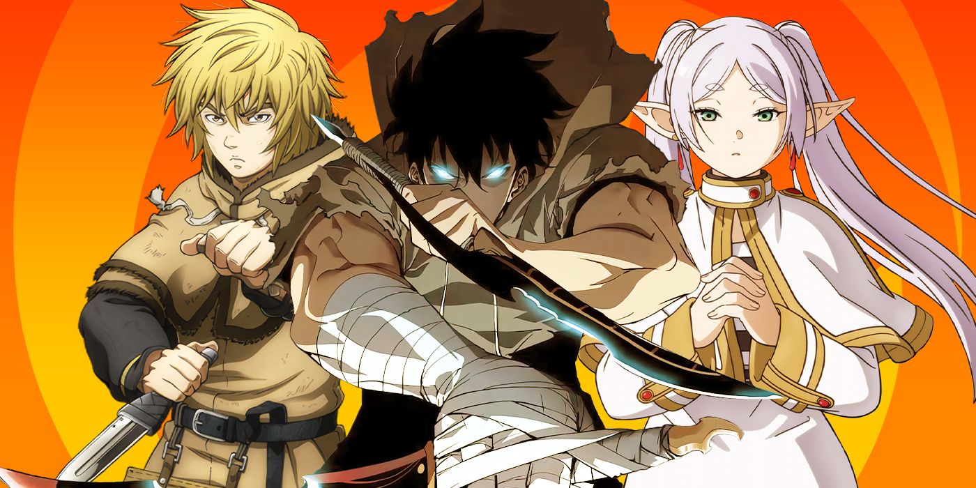 7-Best-Free-Anime-To-Watch-on-Crunchyroll